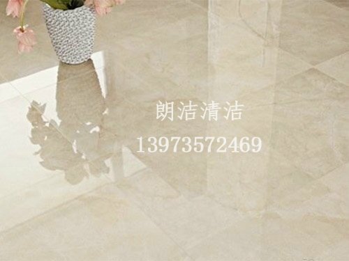 石材保养2